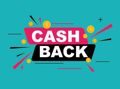 What is a "Cashback" in simple words?
