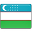 uzbekistan-flag_8807